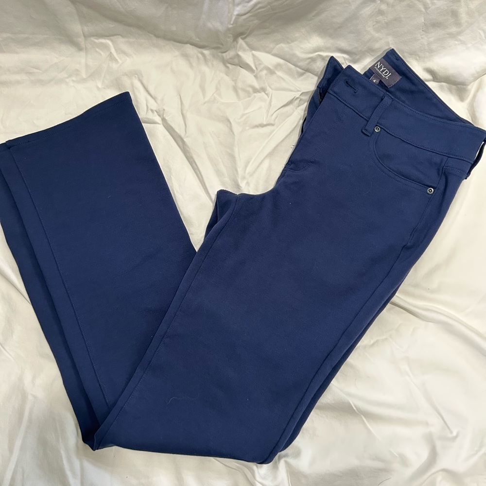 NYDJ Pants